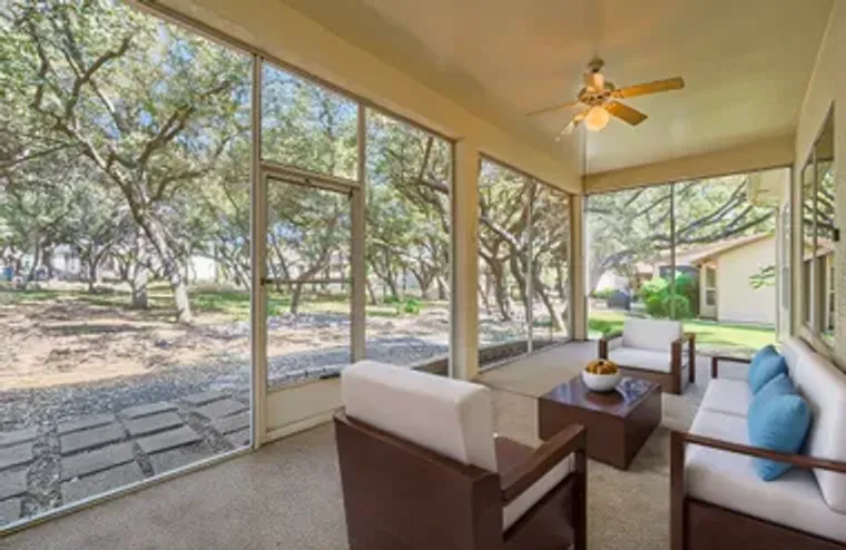 134 LANTANA DR, GEORGETOWN, TX, 78633, Georgetown, TX 78633