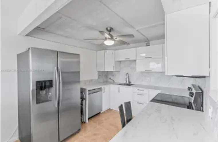 3024 FARNHAM O # 3024, DEERFIELD BEACH, ..., Deerfield Beach, FL 33442