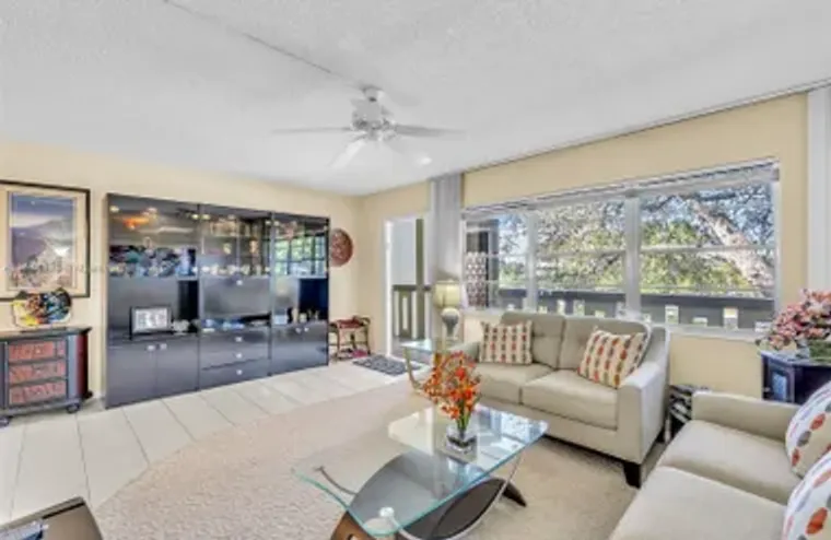 3029 BERKSHIRE B # 3029, DEERFIELD BEACH..., Deerfield Beach, FL 33442