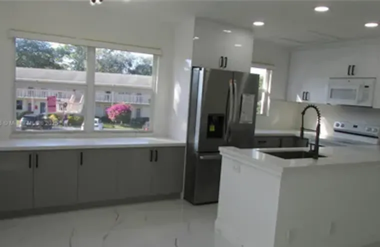 115 VENTNOR F # 115, DEERFIELD BEACH, FL..., Deerfield Beach, FL 33442