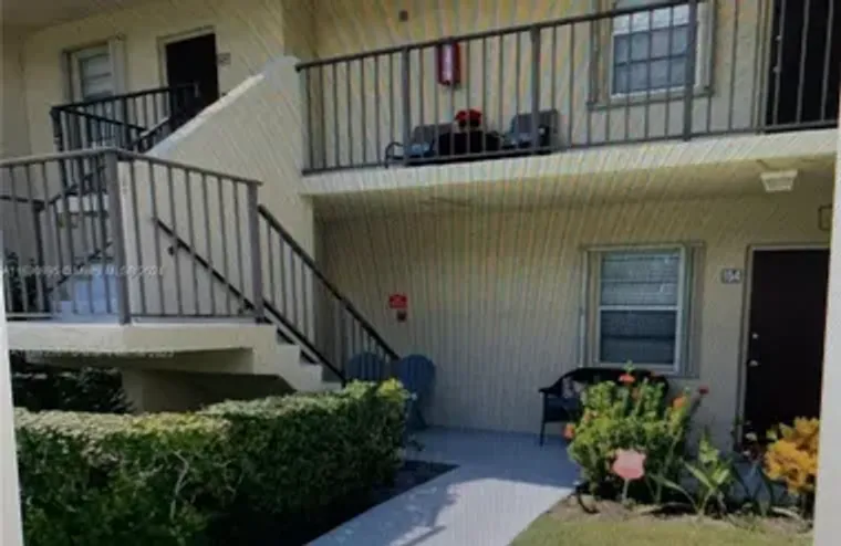 154 LAKE MERYL DR APT 254, WEST PALM BEA..., West Palm Beach, FL 33411