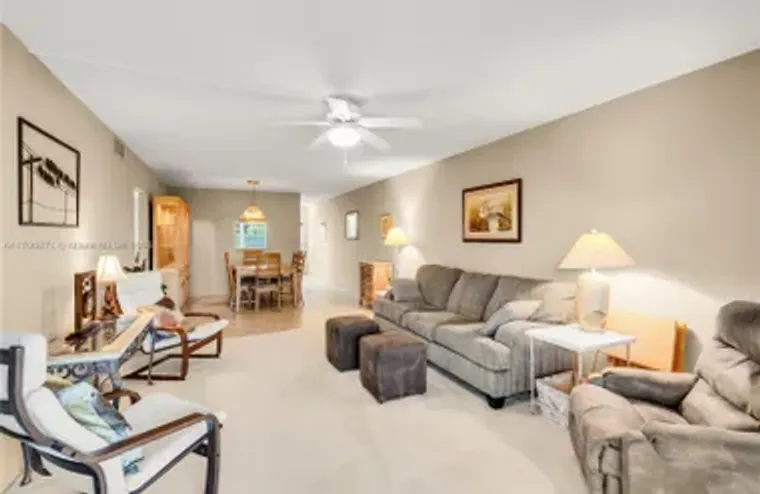 2101 LUCAYA BND K4, COCONUT CREEK, FL, 3..., Coconut Creek, FL 33066