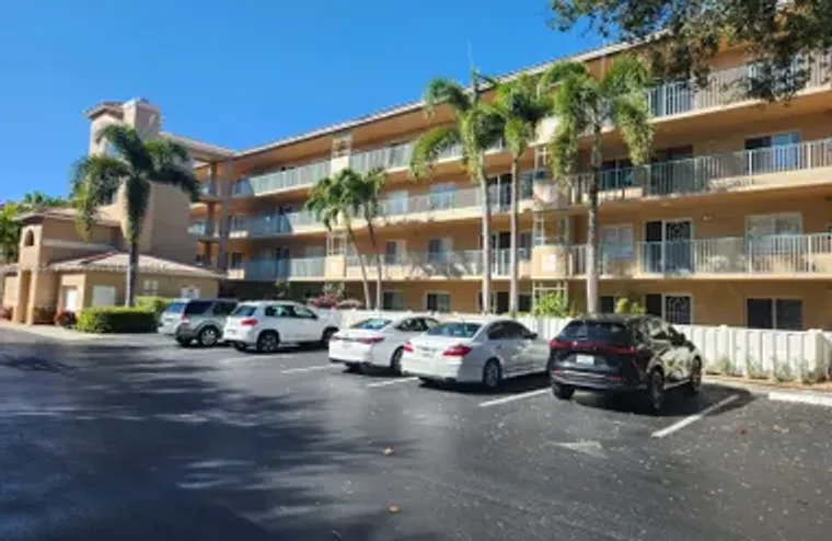 5749 GEMSTONE CT 307, BOYNTON BEACH, FL,..., Boynton Beach, FL 33437