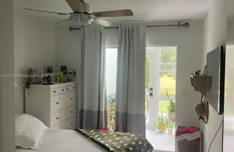 191 PRESCOTT J # 191, DEERFIELD BEACH, F..., Deerfield Beach, FL 33442