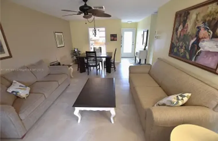 2688 DUDLEY DR H, WEST PALM BEACH, FL, 3..., West Palm Beach, FL 33415