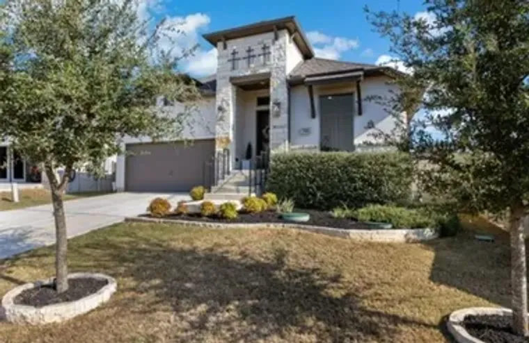 514 ORCHARD WAY, NEW BRAUNFELS, TX, 7813..., New Braunfels, TX 78132