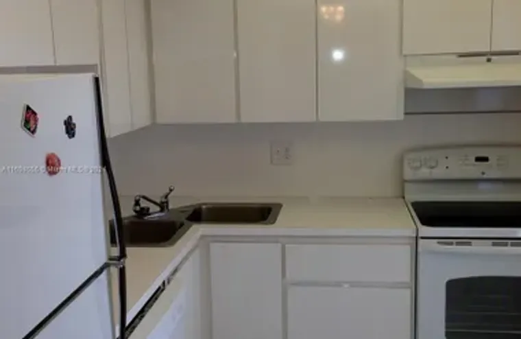 6070 NW 64TH AVE 307, TAMARAC, FL, 33319, Tamarac, FL 33319