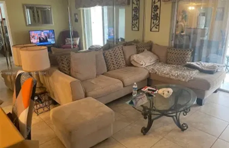 2750 W GOLF BLVD 233, POMPANO BEACH, FL,..., Pompano Beach, FL 33064