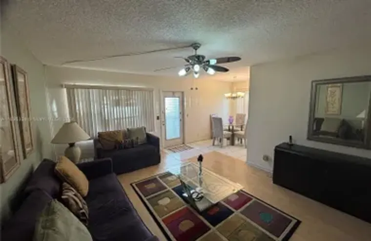 403 BRIGHTON J # 403, BOCA RATON, FL, 33..., Boca Raton, FL 33434
