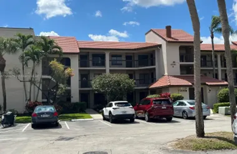 10110 CEDAR POINT BLVD APT 206, BOYNTON ..., Boynton Beach, FL 33437