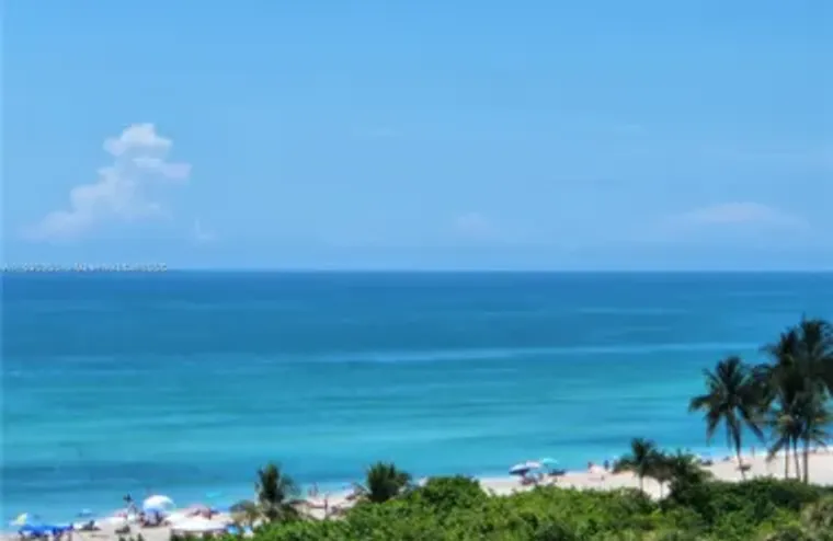 1201 S OCEAN DR 304S, HOLLYWOOD, FL, 330..., Hollywood, FL 33019