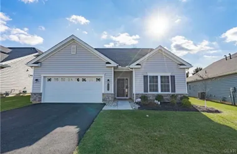 3855 VICTORS WAY, EASTON, PA, 18045, Easton, PA 18045