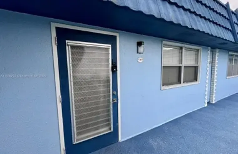 269 BRITTANY F, DELRAY BEACH, FL, 33446, Delray Beach, FL 33446