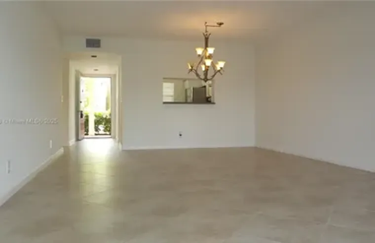 901 SW 128TH TER A103, PEMBROKE PINES, F..., Pembroke Pines, FL 33027