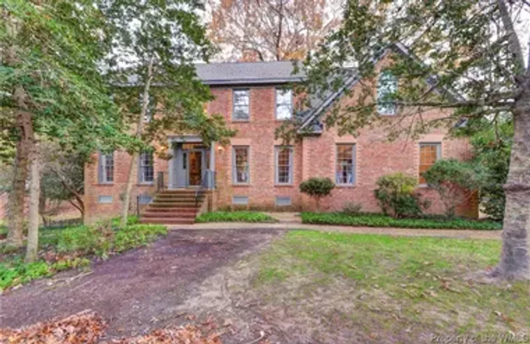 2305 W ISLAND RD, WILLIAMSBURG, VA, 2318..., Williamsburg, VA 23185