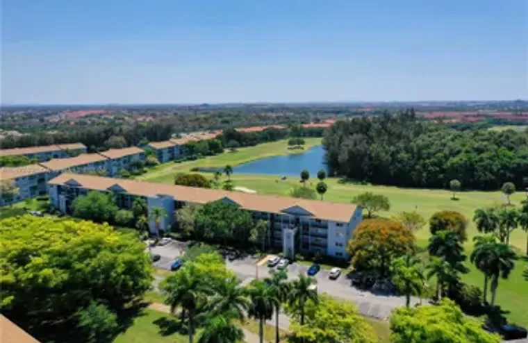 12500 SW 6TH ST N311, PEMBROKE PINES, FL..., Pembroke Pines, FL 33027