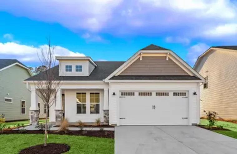 5028 CAMBRIA CT, LITTLE RIVER, SC, 29566, Little River, SC 29566