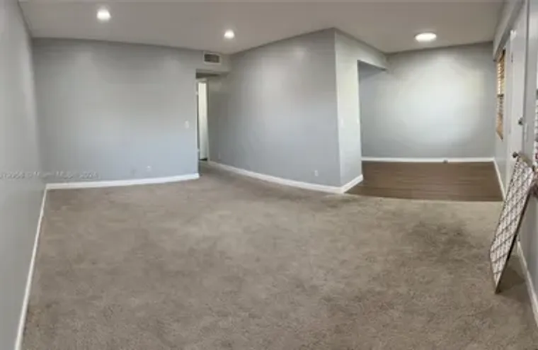 151 SW 135TH TER APT 313T, PEMBROKE PINE..., Pembroke Pines, FL 33027