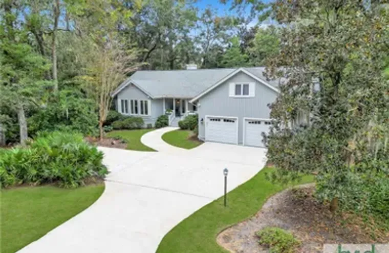 3 INIGO JONES LN, SAVANNAH, GA, 31411, Savannah, GA 31411