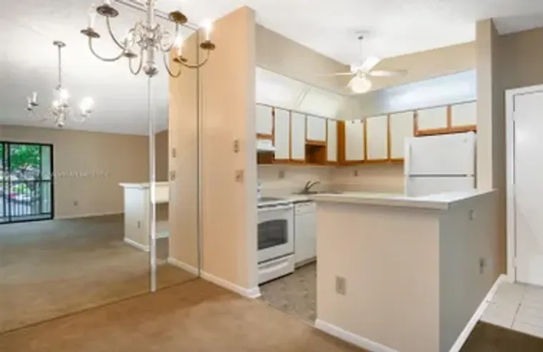 10869 W CLAIRMONT CIR # 209, TAMARAC, FL..., Tamarac, FL 33321