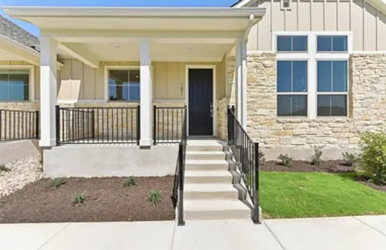 139 STEWART DR # 101, SAN MARCOS, TX, 78..., San Marcos, TX 78666