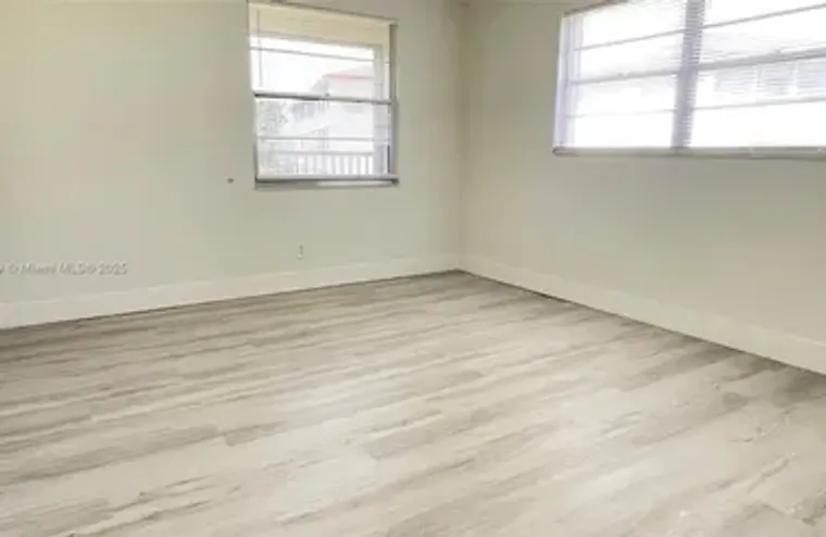 13455 SW 3RD ST S204, PEMBROKE PINES, FL..., Pembroke Pines, FL 33027