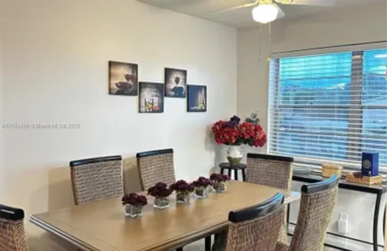 220 CAMBRIDGE I, WEST PALM BEACH, FL, 33..., West Palm Beach, FL 33417