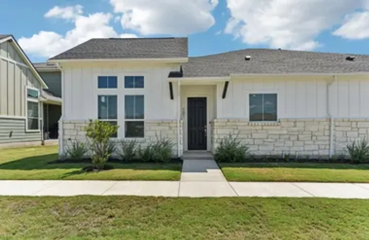 136 STEWART DR UNIT 101, SAN MARCOS, TX,..., San Marcos, TX 78666