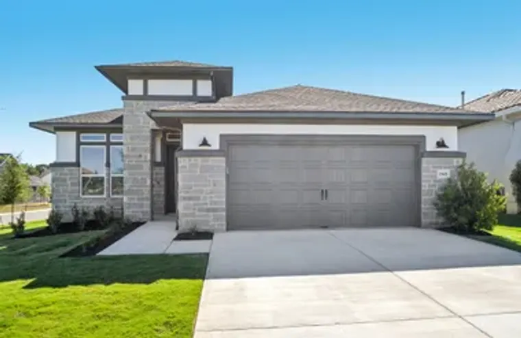 1505 DANCING OAK LN, SAN MARCOS, TX, 786..., San Marcos, TX 78666