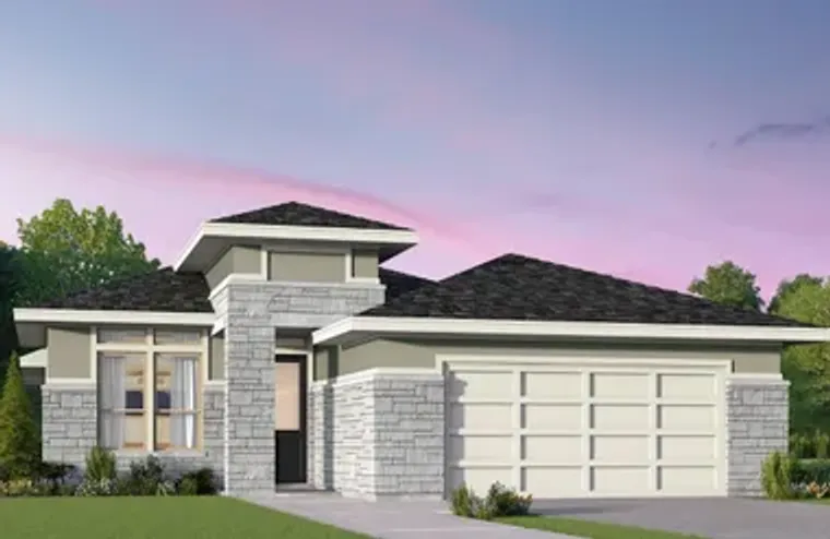 1505 DANCING OAK LN, SAN MARCOS, TX, 786..., San Marcos, TX 78666