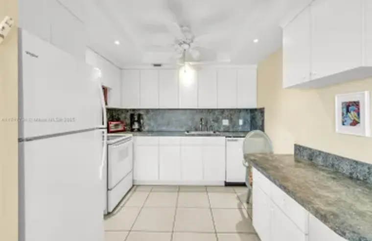 250 GRANTHAM C # 250, DEERFIELD BEACH, F..., Deerfield Beach, FL 33442