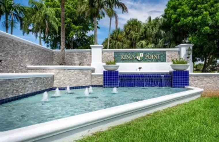 9668 S BELFORT CIR # 101, TAMARAC, FL, 3..., Tamarac, FL 33321