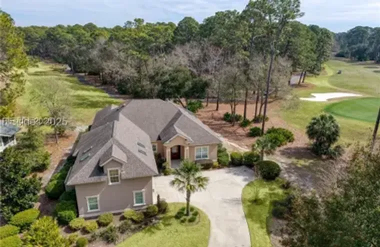 14 MYRTLE BANK LN, HILTON HEAD ISLAND, S..., Hilton Head Island, SC 29926