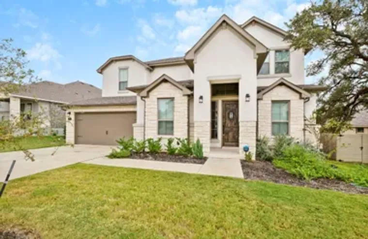 1164 WADDIE WAY, NEW BRAUNFELS, TX, 7813..., New Braunfels, TX 78132