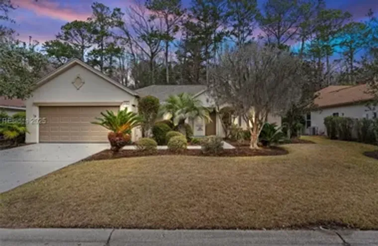 171 HAMPTON CIR, BLUFFTON, SC, 29909, Bluffton, SC 29909