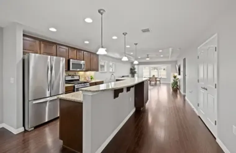 823 HAMILTON LN, GEORGETOWN, TX, 78633, Georgetown, TX 78633