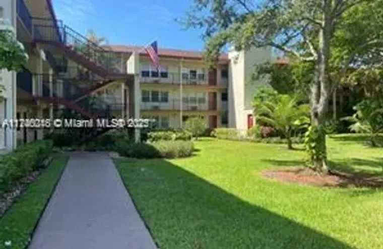 13300 SW 1ST ST 213O, PEMBROKE PINES, FL..., Pembroke Pines, FL 33027