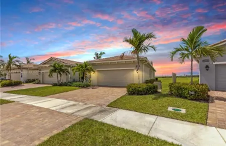 26017 SW VITERBO WAY, PORT ST LUCIE, FL,..., Port St Lucie, FL 34986