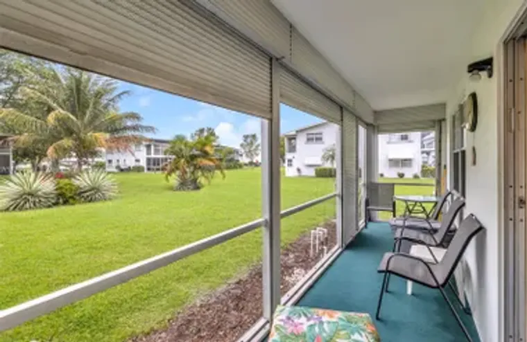 73 FARNHAM D # 73, DEERFIELD BEACH, FL, ..., Deerfield Beach, FL 33442