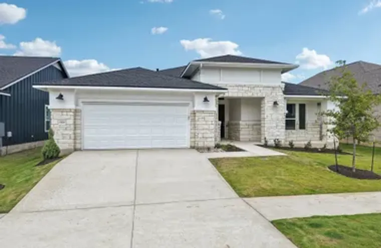 1520 DANCING OAK LN, SAN MARCOS, TX, 786..., San Marcos, TX 78666