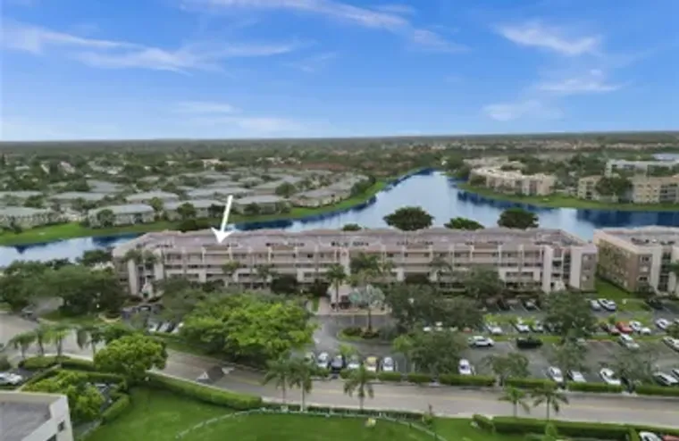 7760 GRANVILLE DR # 303, TAMARAC, FL, 33..., Tamarac, FL 33321