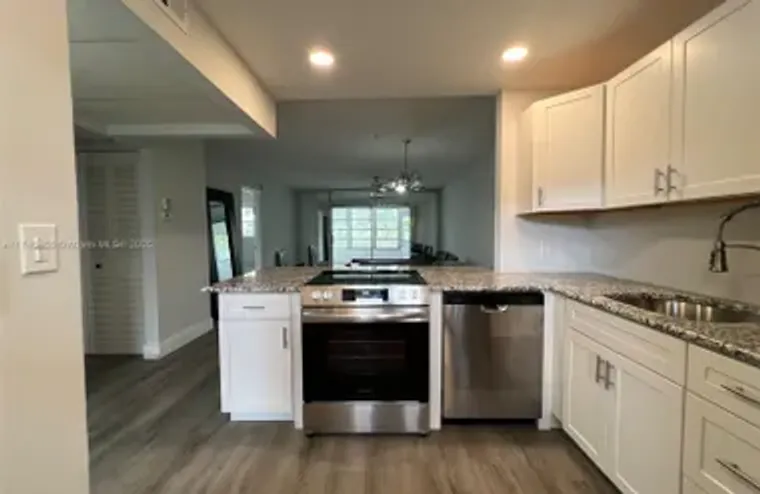 7837 GOLF CIRCLE DR 102, MARGATE, FL, 33..., Margate, FL 33063