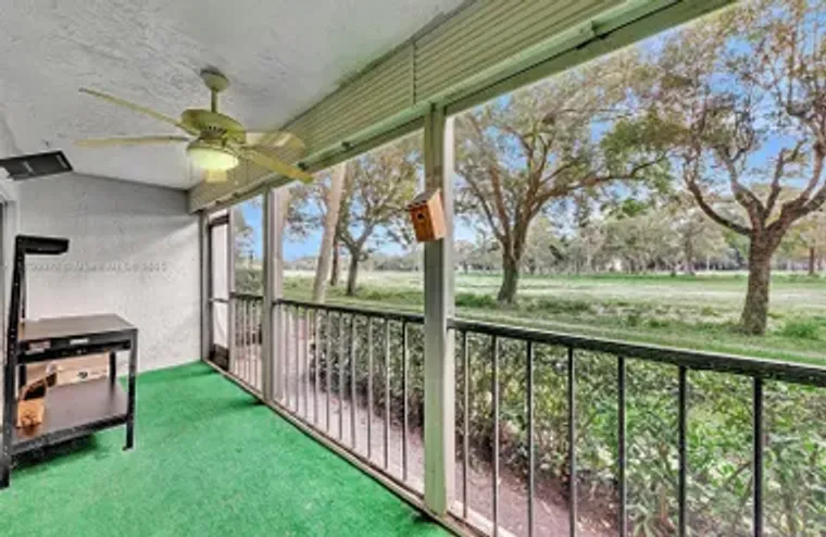 5860 NW 44TH ST 111, LAUDERHILL, FL, 333..., Lauderhill, FL 33319