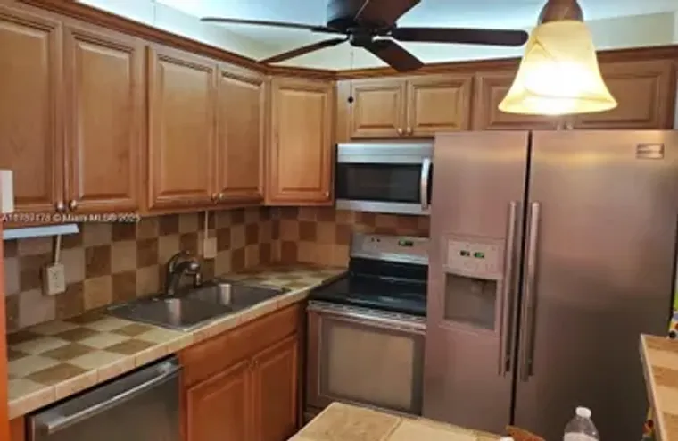 275 WINDSOR L # 275, WEST PALM BEACH, FL..., West Palm Beach, FL 33417