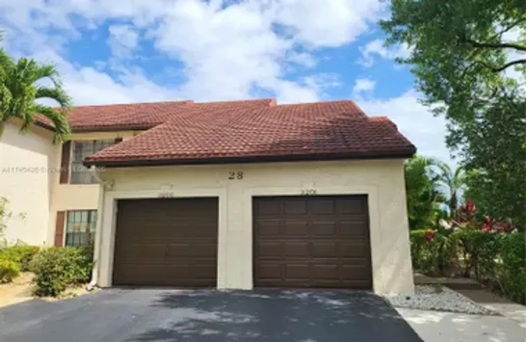 3201 JOG PARK DR, GREENACRES, FL, 33467, Greenacres, FL 33467