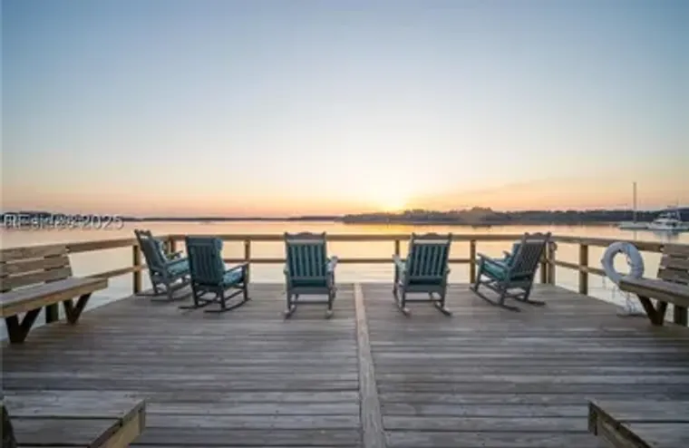 71 SKULL CREEK DR B103, HILTON HEAD ISLA..., Hilton Head Island, SC 29926