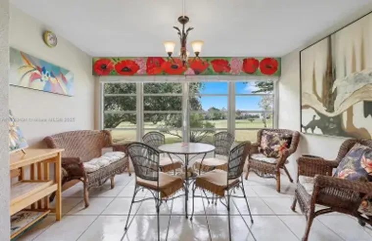 1035 COUNTRY CLUB DR APT 206, MARGATE, F..., Margate, FL 33063