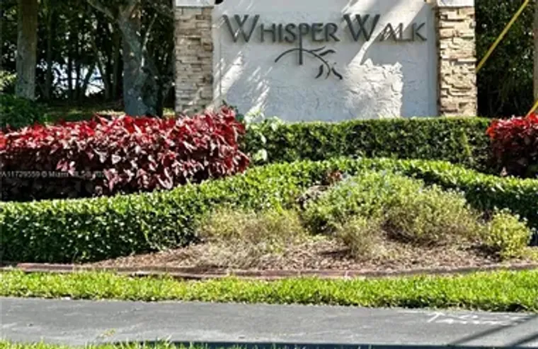 18567 EGRET WAY # 18567, BOCA RATON, FL,..., Boca Raton, FL 33496