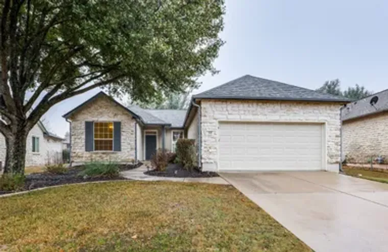 106 PROSPECTOR PASS, GEORGETOWN, TX, 786..., Georgetown, TX 78633