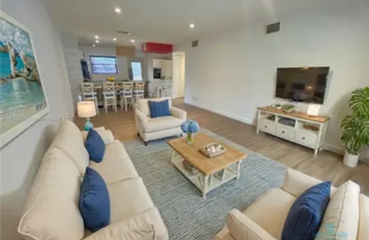 6090 N SABAL PALM BLVD APT 208, TAMARAC,..., Tamarac, FL 33319